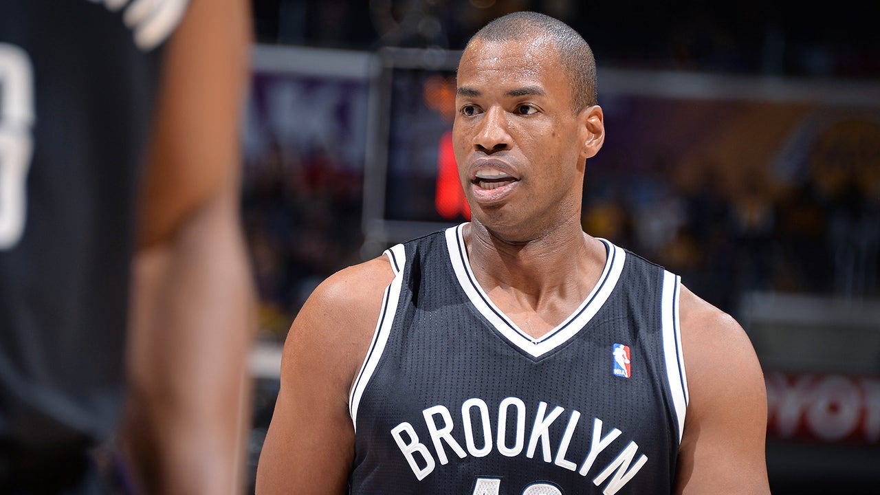 From start to finish: Recapping Jason Collins’ historic day